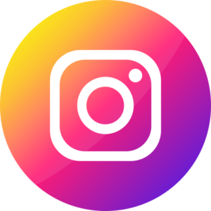 instagram-2