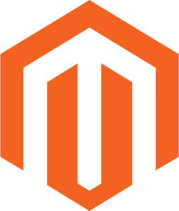 magento-icon